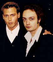 /album/photogallery/fabio-johnny-depp-corretta-507-x-600-jpg/